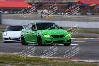 media/Dec-04-2022-Speed Ventures (Sun) [[8622a4227b]]/Red Group/Session 4 (Turn 11)/